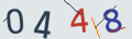 verifycode